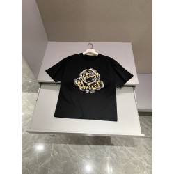 몽클레어 Moncler 반팔 티셔츠