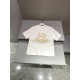 몽클레어 Moncler 반팔 티셔츠