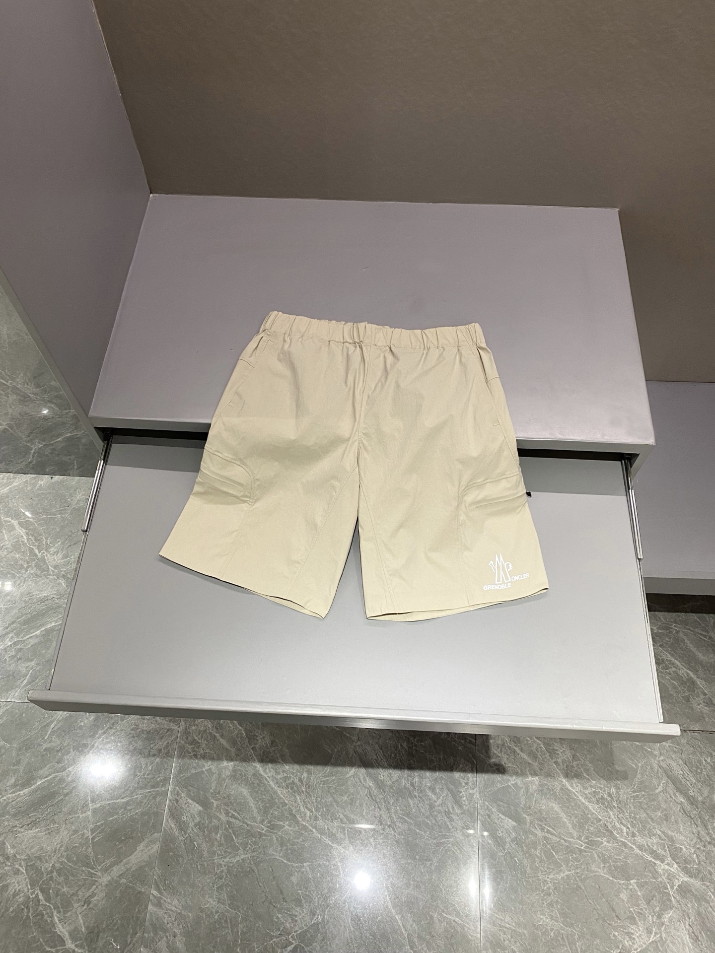 몽클레어 Moncler 반바지