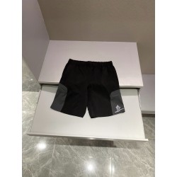 몽클레어 Moncler 반바지