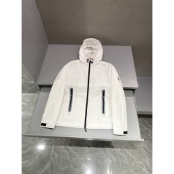 몽클레어 Moncler 재킷