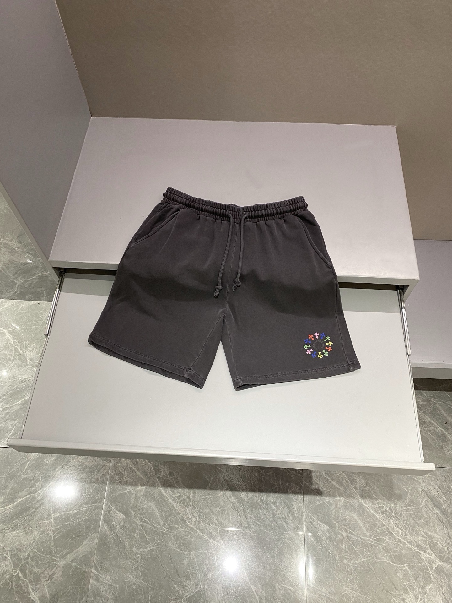 크롬하츠 Chrome Hearts 반바지