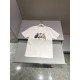 지방시 Givenchy 반팔 티셔츠