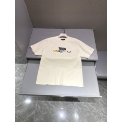 샤넬 CHANEL 반팔 티셔츠