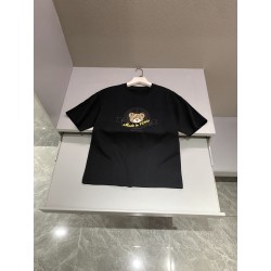 펜디 FENDI 반팔 티셔츠