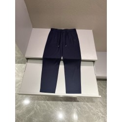 로로피아나 Loro Piana 바지