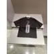 알렉산더 Alexander Wang 반팔 티셔츠