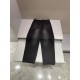 메종 마르지엘라 maison margiela 청바지
