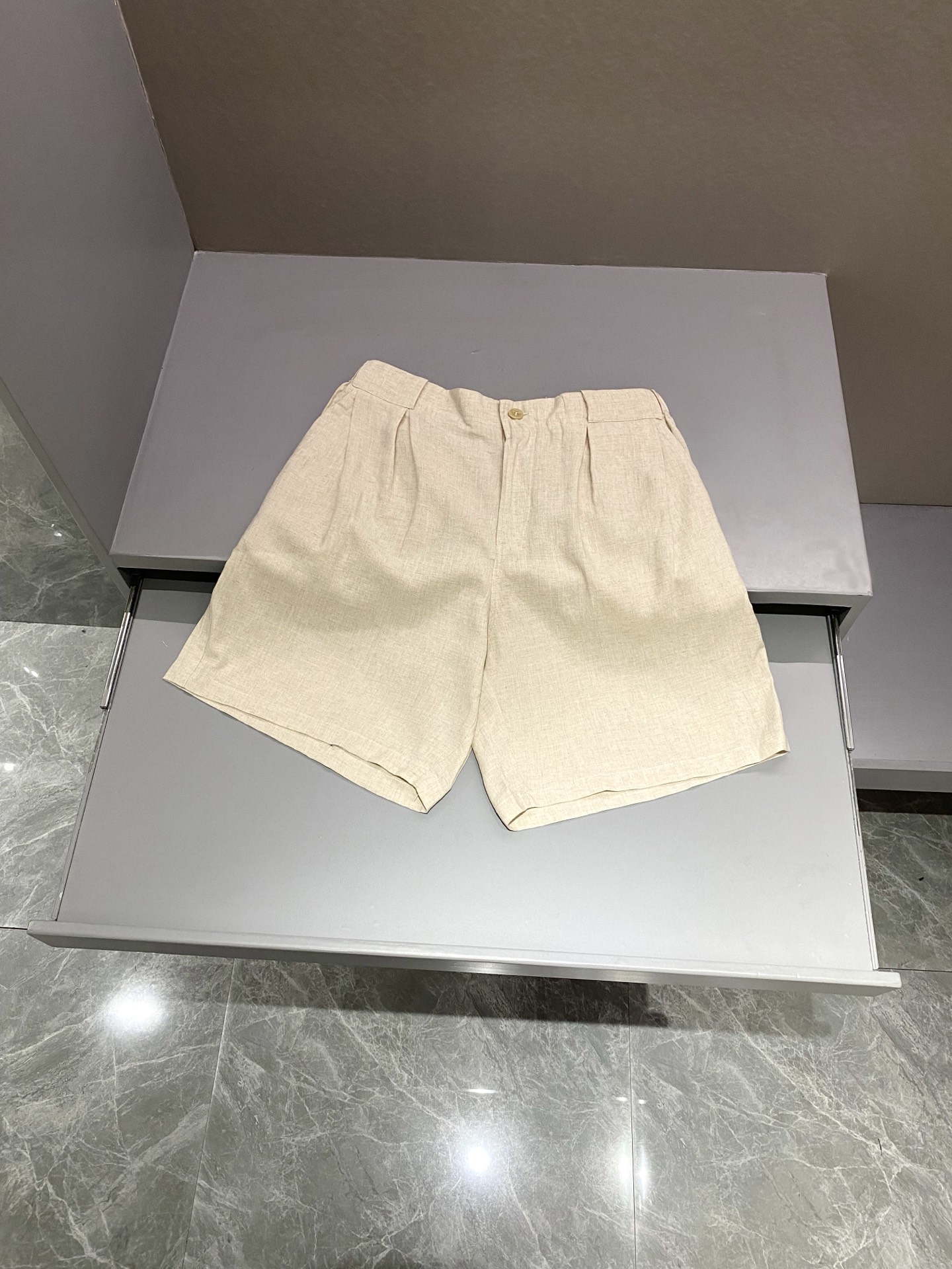 질샌더 Jil Sander  반바지