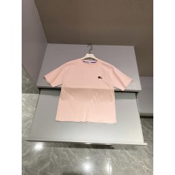 버버리 Burberry 반팔 티셔츠