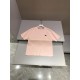 버버리 Burberry 반팔 티셔츠