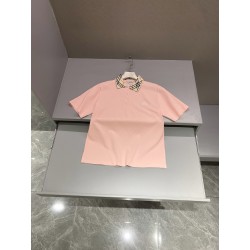 버버리 Burberry 반팔 티셔츠