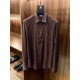 키톤 Kiton 긴팔셔츠
