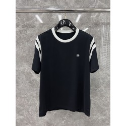 1[대리석집] 셀린느 CELINE 반팔 티셔츠