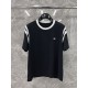 1[대리석집] 셀린느 CELINE 반팔 티셔츠