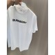 버버리 Burberry 반팔 티셔츠