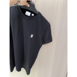 버버리 Burberry 반팔 티셔츠