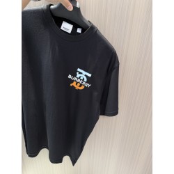 버버리 Burberry 반팔 티셔츠