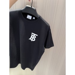 버버리 Burberry 반팔 티셔츠