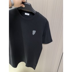 버버리 Burberry 반팔 티셔츠