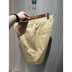 제냐 Zegna 반바지