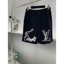 루이비통 Louis Vuitton 반바지