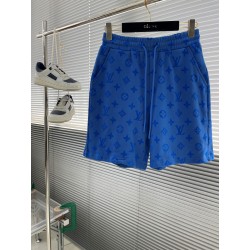 루이비통 Louis Vuitton 반바지