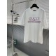 구찌 Gucci 반팔 티셔츠