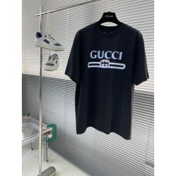 구찌 Gucci 반팔 티셔츠