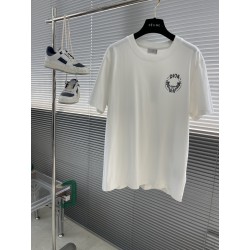 디올 Dior 반팔 티셔츠