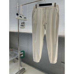 프라다 Prada 바지