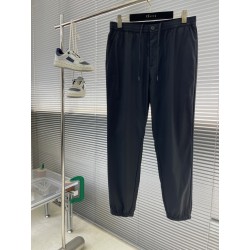 프라다 Prada 바지