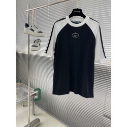 프라다 Prada 반팔 티셔츠