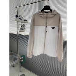 프라다 Prada 재킷