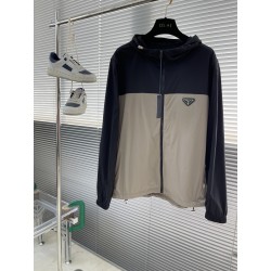 프라다 Prada 재킷