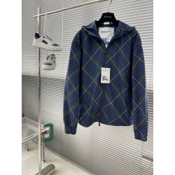 버버리 Burberry 재킷