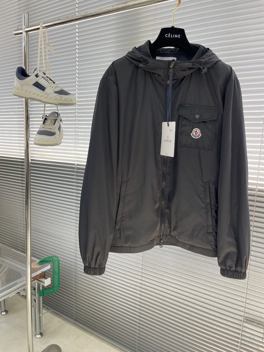 몽클레어 Moncler 재킷