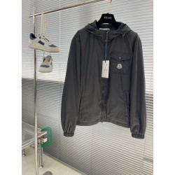 몽클레어 Moncler 재킷