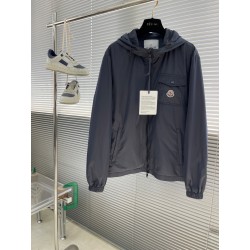 몽클레어 Moncler 재킷