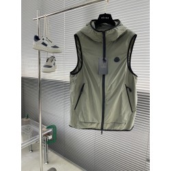 몽클레어 Moncler 조끼