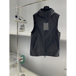 몽클레어 Moncler 조끼
