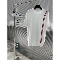 톰브라운 Thom Browne 반팔 티셔츠