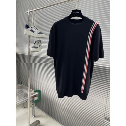 톰브라운 Thom Browne 반팔 티셔츠
