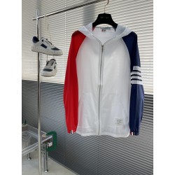 톰브라운 Thom Browne 재킷