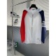 톰브라운 Thom Browne 재킷