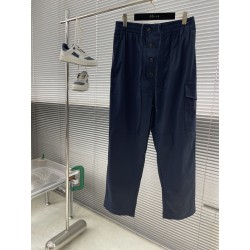 보테가베네타 Bottega Veneta 바지