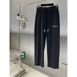 지방시 Givenchy 바지