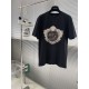 베르사체 Versace 반팔 티셔츠