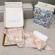 디올 Dior 스카프 110×35CM
