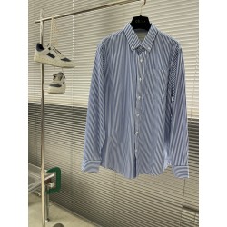 브루넬로 쿠치넬리 Brunello Cucineli 셔츠